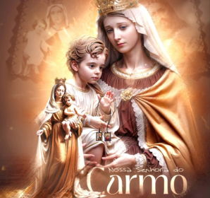 Nossa-Senhora-do-carmo.jpg