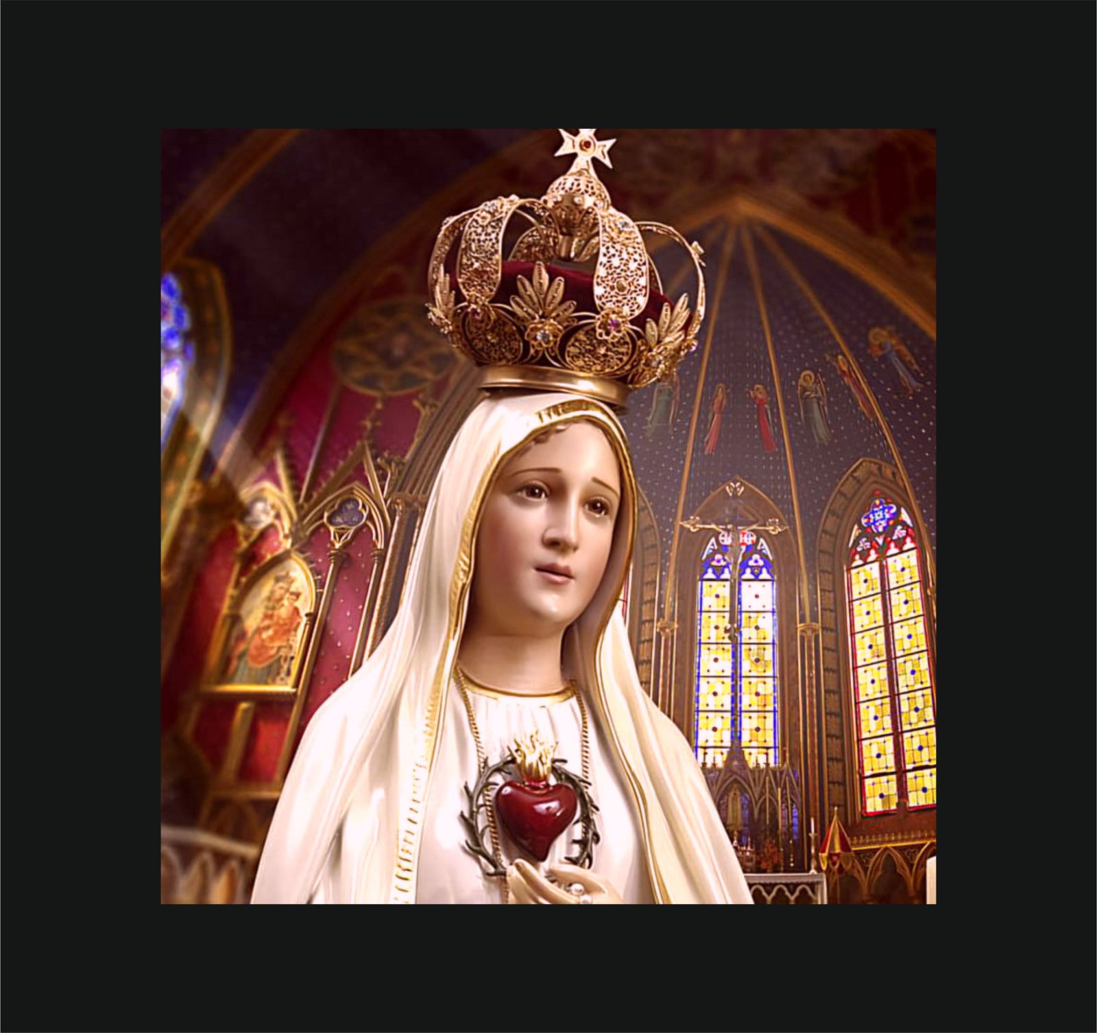 Nossa-Senhora-de-Fatima.jpg
